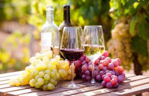 El vino español mejora en calidad gracias a la exigencia de nuestras gentes